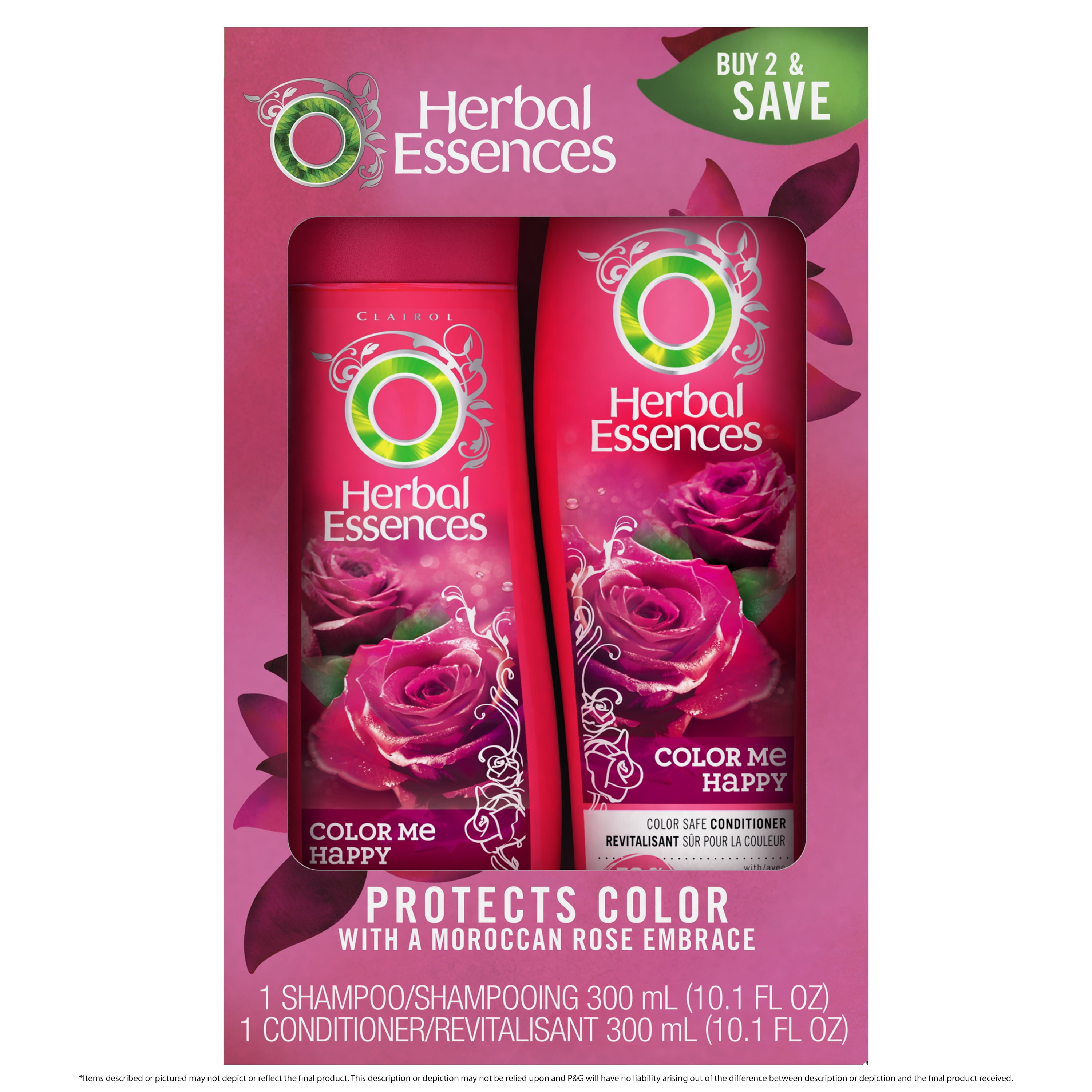 herbal essences color me happy walmart herbal essences color me happy walmart