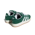 thumbnail image 3 of Zapatillas de skate Adidas CAMPUS 00S Sport Retro Verde Hombre, 3 of 3