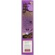 thumbnail image 5 of Annie's Organic Bunny Fruit Flavored Snacks, Easter Basket Stuffers, Summer Strawberry, Gluten Free, 10 Pouches, 7 oz, 5 of 5