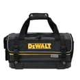 thumbnail image 1 of Maleta Multiusos DEWALT TSTAK DWST17623 Base Impermeable, 1 of 7