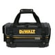 thumbnail image 1 of Maleta Multiusos DEWALT TSTAK DWST17623 Base Impermeable, 1 of 7