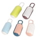 thumbnail image 3 of Dispensador de bolsas de inodoro para residuos, mascotas, perros, cachorros, gatos, mascotas, dispensador de inodoros para residuos, dispensador de inodoros portátil impulsado por el rendimiento, 3 of 8