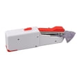 thumbnail image 3 of Handheld Sewing Machine Portable,Handheld Sewing Machine Mini Handheld Stitching Machine Hand Sewer Machine Reliable and Durable, 3 of 9