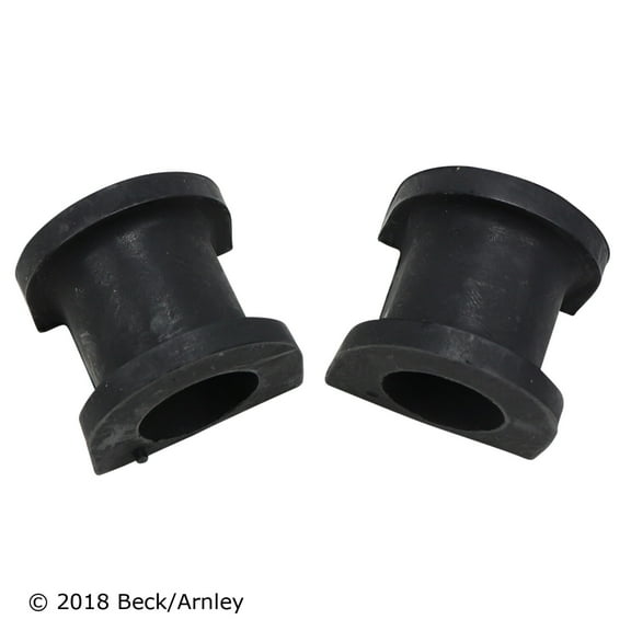 BeckArnley 101-5579 Stabilizer Bushing Set
