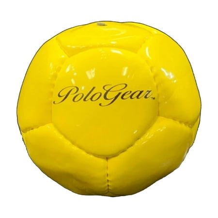 PG Arena Polo Ball All Weather