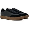 thumbnail image 2 of Clae Deane Sneakers, 2 of 4