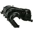 thumbnail image 3 of For 2005-2007 FOCUS Intake Manifold 4S4Z9424BK, 3 of 5