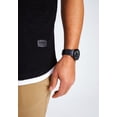 thumbnail image 4 of Crew Neck Shirt, 4 of 48