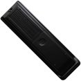 thumbnail image 2 of Wgthhk Replacement Remote Control for Sony RMT-CG50A CFD-G30 CFD-G50 CDF-G35 Xplod CD Radio Cassette-Corder, 2 of 3