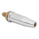thumbnail image 2 of High quality G07-30 Propane acetylene cutting machine cutting nozzle sleeve type gas cutt, 2 of 5