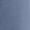 Pale Indigo, variant on Ellos Plus Size Stretch Cotton Poplin Mid-Rise Seamed Capri