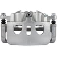 thumbnail image 4 of ECCPP Brake Caliper Compatible with 13-16 for Ford Explorer,13-18 for Ford Flex Police Interceptor Sedan,13-16 for Ford Police Interceptor Utility,13-18 for Ford Taurus,for Lincoln MKS MKT, 4 of 5