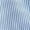 Blue, variant on Womens Lace Up Tie Font Y2k Tops Puff Sleeve V Neck Blouse Loose Fit Summer Cute Clothes Peach S