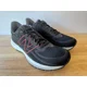thumbnail image 2 of New Balance Fresh Foam X 880v13 Running Shoes Black Brick Red M880M13 Men's 11.5, 2 of 6