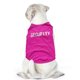 thumbnail image 5 of Ropa De Moda Para Perros: Chaleco De Primavera-Verano ¡Mantén A Tu Cachorro Fresco Y Elegante Con Nuestra Ropa Imprescindible Para Mascotas!, 5 of 6