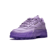 thumbnail image 4 of REEBOK WOMENS CLUB C CARDI Womens "Cardi B" GX7632 GX7632 from Stadium Goods, 4 of 9