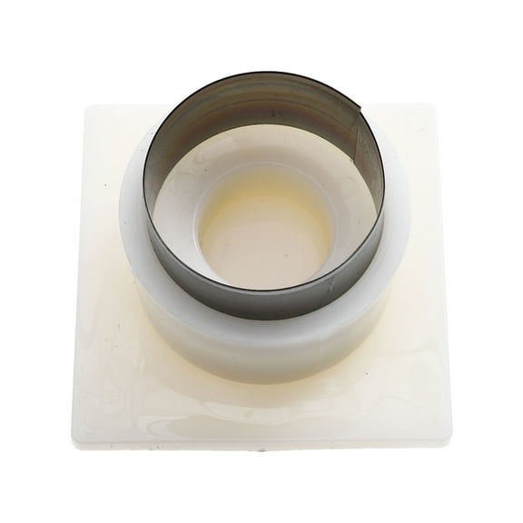 Masteelf  Manual Curtain Hole Punching Machine Trustworthy Opener