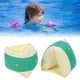 thumbnail image 4 of Anillos Inflables Brazaletes Natación Anillo Brazo PVC para Niñas Y, 4 of 9