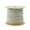 Light Blue, variant on Homeford Bi-Colored Jute Twine Cord Rope Ribbon, 2.5mm, 5/64-inch, 50-yard, Red