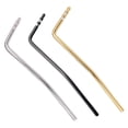 thumbnail image 2 of Barra Whammy Tremolo shamjiam zitterndolo 6mm para Guitarra 3x, 2 of 9