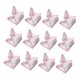 thumbnail image 3 of Cajas de dulces,Cajas de regalo con forma de mariposa,regalos decorativos para fiestas,Bolsas para envolver dulces de boda para invitados de boda,Caja de embalaje de regalo Manualidades Regalos, 3 of 8