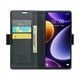 thumbnail image 4 of Funda Cartera Tarjetero Caseme 023 para Xiaomi Poco M6 4G, 4 of 5