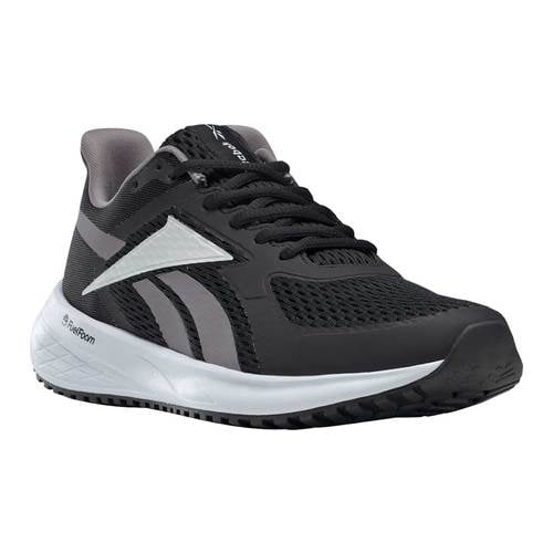 reebok energen run