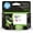 Multi-color, variant on HP-62XL Tri-color High-yield Ink | Works with HP ENVY 5540, 5640, 5660, 7640 Series, HP OfficeJet 5740, 8040 Series, HP OfficeJet Mobile 200, 250 Series | Eligible for Instant Ink | C2P07AN