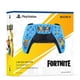thumbnail image 2 of Control inalámbrico PlayStation 5 Fornite dualsense Fortnite edición limitada, 2 of 4