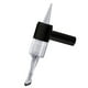 thumbnail image 2 of Aspirador con tecnología de carga rápida de accesorios multifuncionales para óviles Bien equipado para escaleras de Macarena Aspiradora, 2 of 8