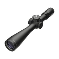 Leupold 180292 Mark 5HD 735X56 M5C3 Ffp Pr2Moa 35Mm Rifle Scope