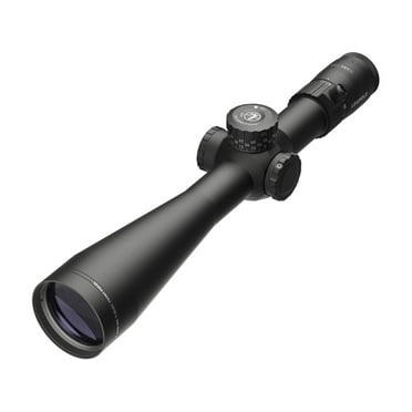 Leupold 180292 Mark 5HD 735X56 M5C3 Ffp Pr2Moa 35Mm Rifle Scope
