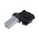 thumbnail image 1 of Motor de elevación de regulador de ventana eléctrica trasera izquierda Unique Bargains para Hyundai Sonata Trasero Izquierdo 2006-2010 No.742722/824503K001 Motor de cristal de ventana de 2 pines, 1 of 1