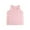Pink, variant on Xfvqtps Woman Post Shoulder Surgery Shirts Rehab Shirt Recovery Tear Away T-Shirt Full Open Shirt Dialysis Chemo Clothing Sleeveless Tank Top Pink