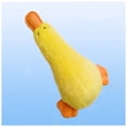 thumbnail image 4 of Juguetes para perros: juguetes para morder, limpiar los dientes y entrenar a tu mascota, 4 of 5