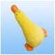 thumbnail image 4 of Juguetes para perros: juguetes para morder, limpiar los dientes y entrenar a tu mascota, 4 of 5