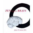thumbnail image 3 of Zen et le Cerveau: vers une Compréhension de la Méditation et de la Conscience, 3 of 3