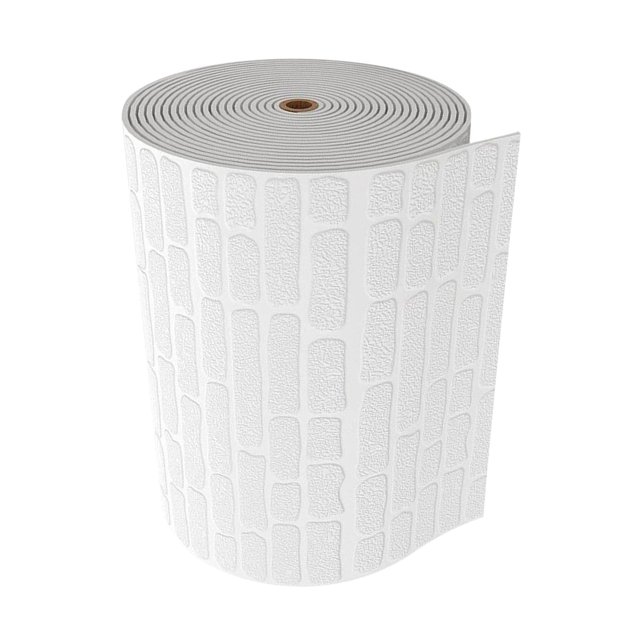 Paneles de pared despegables y bricolaje Decoración Salpicadero Adhesivos de pared de ladrillo removibles Espuma Xpe estilo A