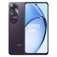 thumbnail image 1 of Oppo A60 8GB 256GB Purpura, 1 of 5