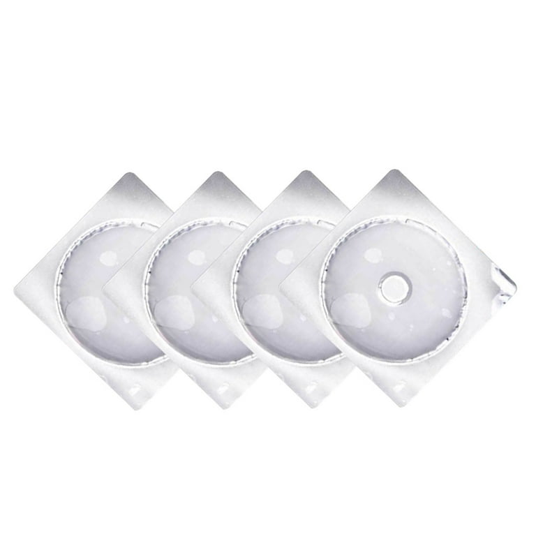 Anti-Sagging Upright Breast Lifter Breast Enhancer Patch 10Pcs/Box
