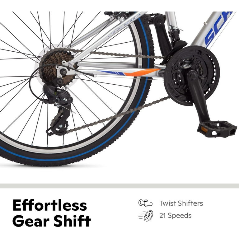 Schwinn Parts Catalog