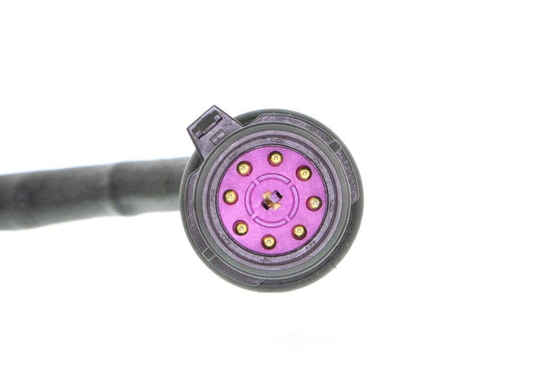 VEMO V10-73-0021 Switch, reverse light