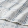 thumbnail image 3 of 400 Thread Count Performance Sheet Set, 3 of 4
