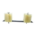 thumbnail image 5 of yotijay Three Phase Coil Wire Winding Mould Sturdy Efficient for Electrical Machine 4 to 10kw, 5 of 9