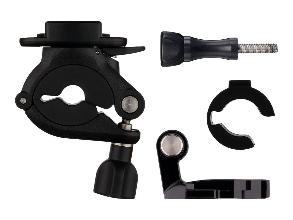 GoPro Handlebar / Seatpost / Pole Mount