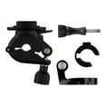 thumbnail image 2 of GoPro Handlebar / Seatpost / Pole Mount, 2 of 6
