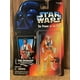 thumbnail image 1 of Figura de acción Star Wars Luke Skywalker X-Wing Pilot, 1 of 1