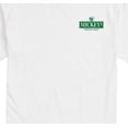 thumbnail image 3 of Mickey's -  Short Sleeve Graphic T-Shirt, 3 of 5