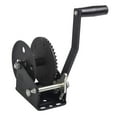 thumbnail image 3 of Fulton 142326 1800# Winch 8" Handle with Strap, 3 of 3