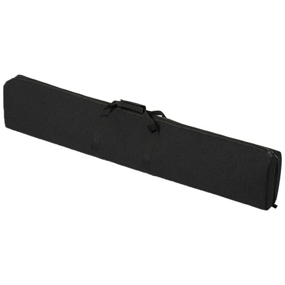 PB20 C-Stand Carrying Case Bag C Stand Bag for C Stand Boom Arm Photography